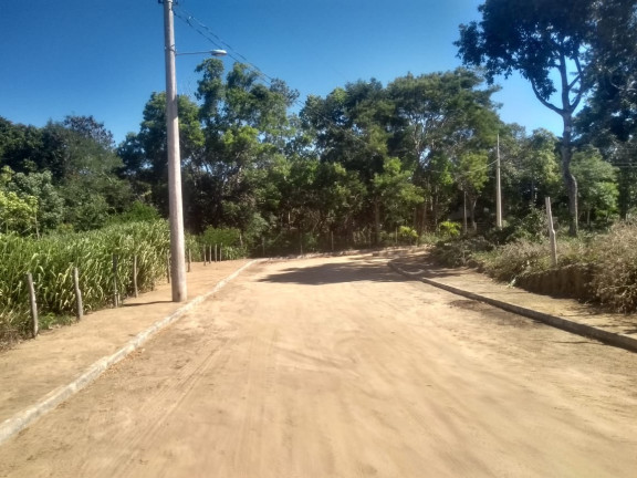 Imagem Imóvel à Venda, 500 m² em Corrego Sete - Vila Velha Imagem Imóvel à Venda, 500 m² em Corrego Sete - Vila Velha