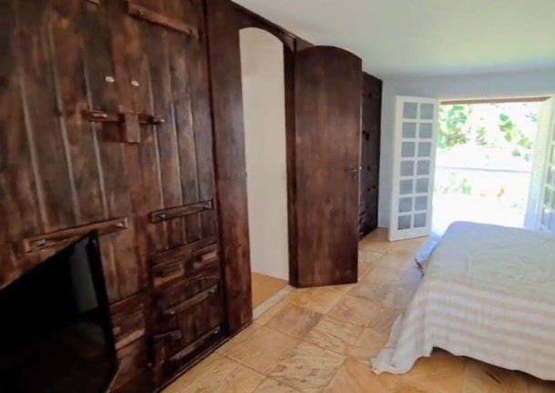 Imagem Casa com 3 Quartos à Venda, 382 m² em Praia Do Morro - Guarapari Imagem Casa com 3 Quartos à Venda, 382 m² em Praia Do Morro - Guarapari