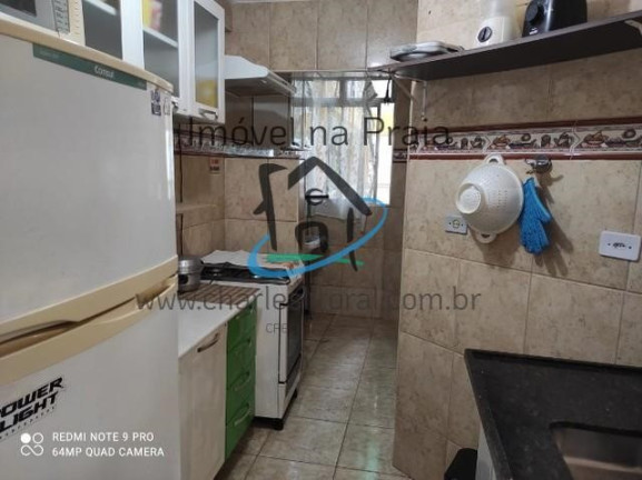 Imagem Apartamento com 2 Quartos à Venda, 52 m² em Perequê Açu - Ubatuba Imagem Apartamento com 2 Quartos à Venda, 52 m² em Perequê Açu - Ubatuba