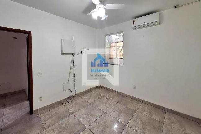 Imagem Apartamento com 3 Quartos à Venda, 118 m² em Icaraí - Niterói