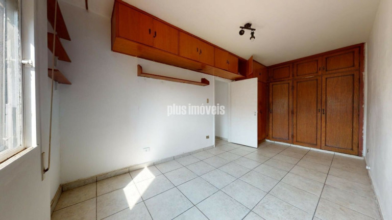 Imagem Apartamento com 3 Quartos à Venda, 85 m² em Pinheiros - São Paulo Imagem Apartamento com 3 Quartos à Venda, 85 m² em Pinheiros - São Paulo