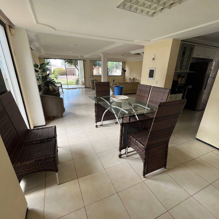 Imagem Casa com 4 Quartos à Venda, 280 m² em Porto Das Dunas - Aquiraz Imagem Casa com 4 Quartos à Venda, 280 m² em Porto Das Dunas - Aquiraz
