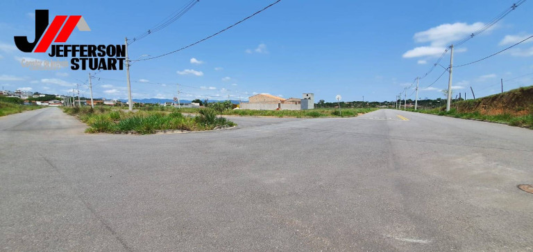 Imagem Terreno à Venda, 250 m² em Villagio Italian - Guaratinguetá Imagem Terreno à Venda, 250 m² em Villagio Italian - Guaratinguetá