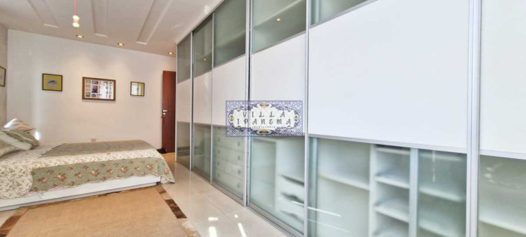 Imagem Apartamento com 4 Quartos à Venda, 184 m² em Copacabana - Rio De Janeiro Imagem Apartamento com 4 Quartos à Venda, 184 m² em Copacabana - Rio De Janeiro