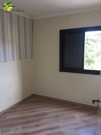 Imagem Apartamento com 2 Quartos à Venda, 70 m² em Lauzane Paulista - São Paulo