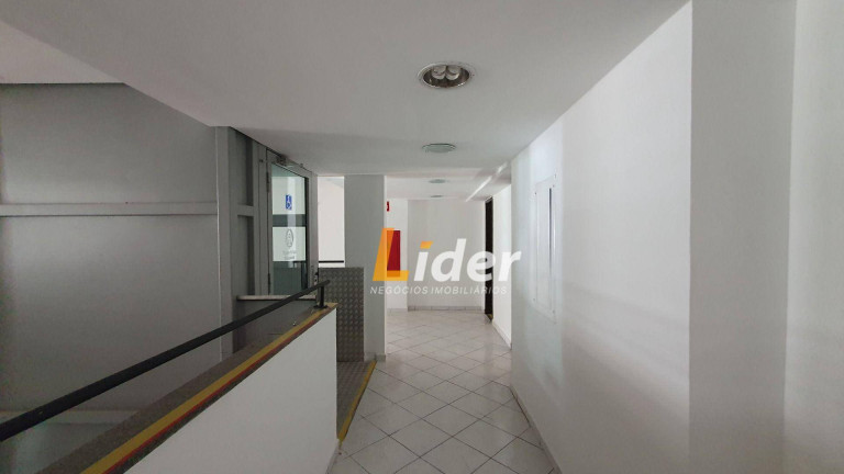 Imagem Sala Comercial para Alugar, 1.000 m² em Centro - Juiz De Fora Imagem Sala Comercial para Alugar, 1.000 m² em Centro - Juiz De Fora