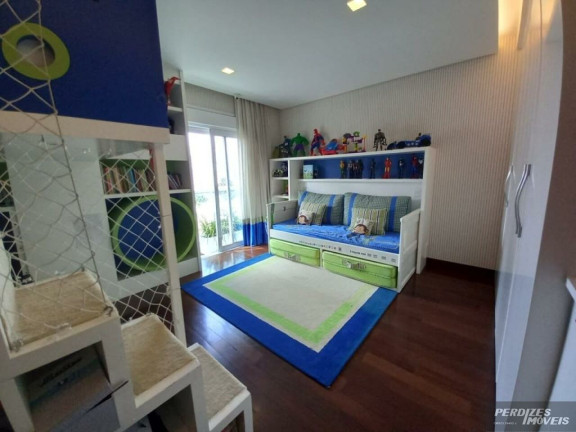 Imagem Apartamento com 3 Quartos à Venda ou Locação, 267 m² em Perdizes - São Paulo Imagem Apartamento com 3 Quartos à Venda ou Locação, 267 m² em Perdizes - São Paulo