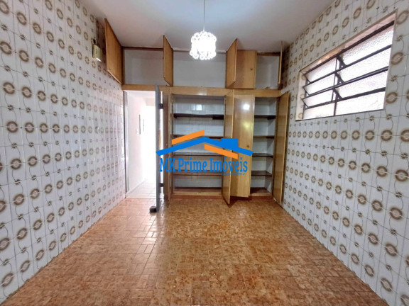 Imagem Sobrado com 2 Quartos à Venda, 132 m² em Centro - Osasco Imagem Sobrado com 2 Quartos à Venda, 132 m² em Centro - Osasco