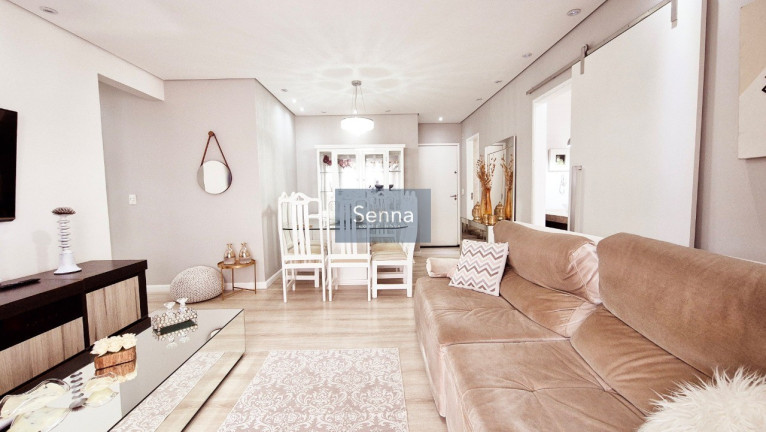 Imagem Imóvel com 3 Quartos à Venda, 111 m² em Jardim Bonfiglioli - Jundiaí Imagem Imóvel com 3 Quartos à Venda, 111 m² em Jardim Bonfiglioli - Jundiaí