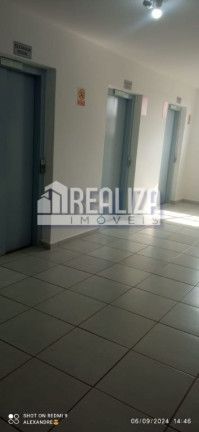 Imagem Apartamento com 2 Quartos à Venda, 50 m² em Conjunto Manoel Mendes - Uberaba Imagem Apartamento com 2 Quartos à Venda, 50 m² em Conjunto Manoel Mendes - Uberaba