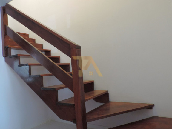 Imagem Imóvel com 2 Quartos à Venda, 110 m² em Centro - Garopaba