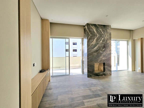 Imagem Apartamento com 4 Quartos à Venda, 420 m² em Vila Nova Conceição - São Paulo Imagem Apartamento com 4 Quartos à Venda, 420 m² em Vila Nova Conceição - São Paulo
