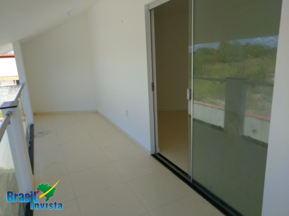 Imagem Apartamento com 3 Quartos à Venda, 100 m² em Orla Norte - Porto Seguro Imagem Apartamento com 3 Quartos à Venda, 100 m² em Orla Norte - Porto Seguro