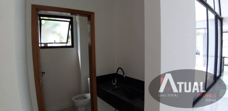 Imagem Casa com 3 Quartos à Venda, 480 m² em Jardim Imperial - Atibaia Imagem Casa com 3 Quartos à Venda, 480 m² em Jardim Imperial - Atibaia