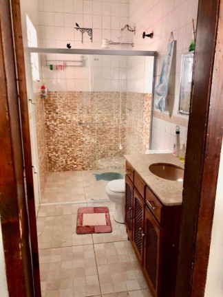 Imagem Casa com 4 Quartos à Venda, 232 m² em Rebouças - Curitiba