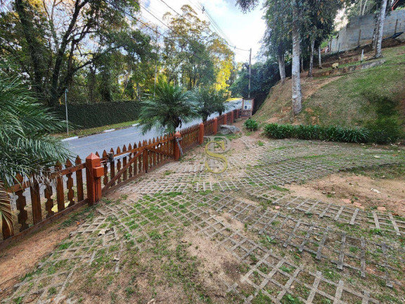 Imagem Casa com 5 Quartos à Venda, 175 m² em Serra Da Cantareira - Caieiras Imagem Casa com 5 Quartos à Venda, 175 m² em Serra Da Cantareira - Caieiras
