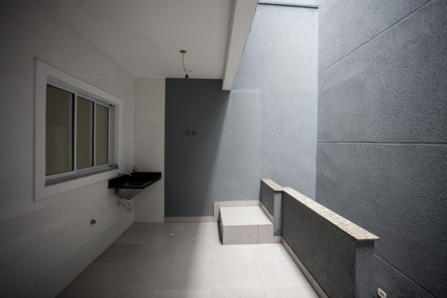 Imagem Sobrado com 3 Quartos à Venda, 180 m² em Vila Pereira Barreto - São Paulo