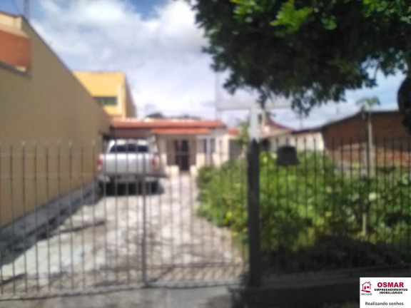 Imagem Casa com 2 Quartos à Venda, 221 m² em Centro - Sumaré