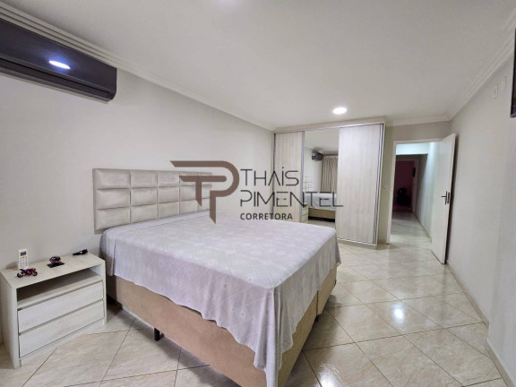 Imagem Sobrado com 3 Quartos à Venda, 125 m² em Cidade Das Flores - Osasco