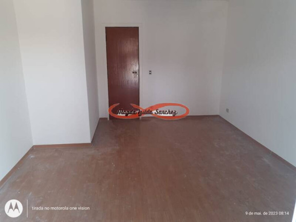 Imagem Casa com 2 Quartos à Venda, 140 m² em Jardim Vila Formosa - São Paulo