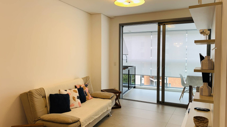 Imagem Apartamento com 2 Quartos para Temporada, 87 m² em Riviera De São Lourenço - Bertioga Imagem Apartamento com 2 Quartos para Temporada, 87 m² em Riviera De São Lourenço - Bertioga