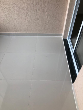 Imagem Apartamento com 2 Quartos à Venda, 48 m² em Vila Antonieta - São Paulo Imagem Apartamento com 2 Quartos à Venda, 48 m² em Vila Antonieta - São Paulo