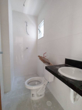 Imagem Apartamento com 1 Quarto à Venda, 28 m² em Chácara Santo Antônio (zona Leste) - São Paulo Imagem Apartamento com 1 Quarto à Venda, 28 m² em Chácara Santo Antônio (zona Leste) - São Paulo