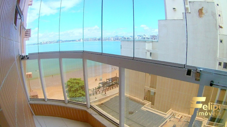 Imagem Imóvel com 4 Quartos à Venda, 120 m² em Praia Do Morro - Guarapari Imagem Imóvel com 4 Quartos à Venda, 120 m² em Praia Do Morro - Guarapari