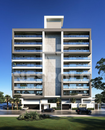 Apartamento à Venda, 118 m² em Centro - Balneario Picarras