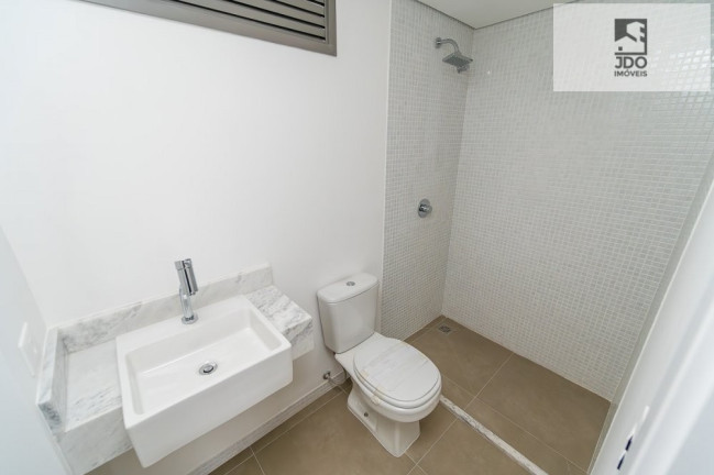 Imagem Apartamento com 2 Quartos à Venda, 53 m² em água Verde - Curitiba Imagem Apartamento com 2 Quartos à Venda, 53 m² em água Verde - Curitiba