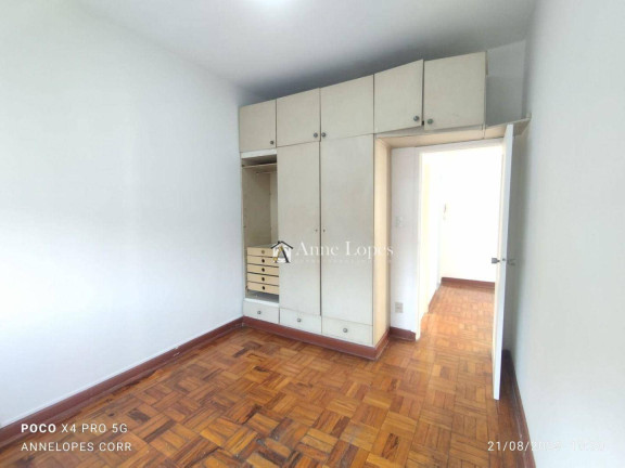 Imagem Apartamento com 1 Quarto à Venda, 55 m² em Boqueirão - Santos Imagem Apartamento com 1 Quarto à Venda, 55 m² em Boqueirão - Santos