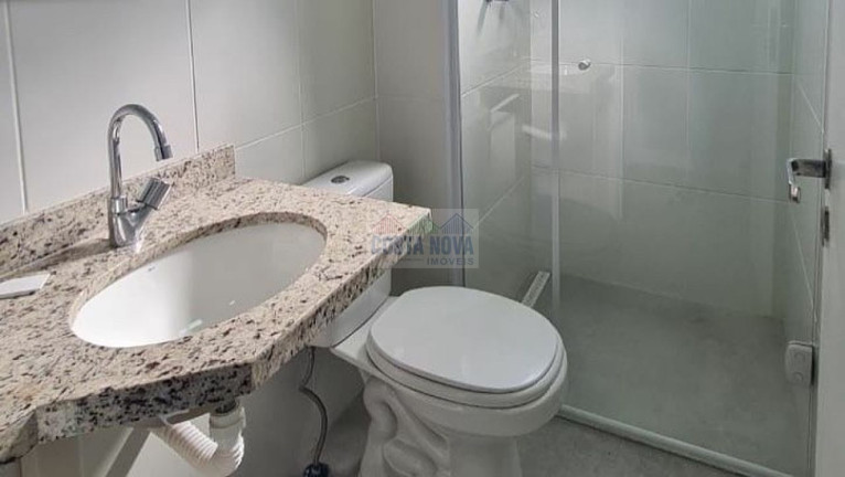 Imagem Apartamento com 2 Quartos à Venda, 66 m² em José Menino - Santos Imagem Apartamento com 2 Quartos à Venda, 66 m² em José Menino - Santos