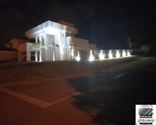 Imagem Casa com 3 Quartos à Venda, 933 m² em Lago Azul - Araçoiaba Da Serra Imagem Casa com 3 Quartos à Venda, 933 m² em Lago Azul - Araçoiaba Da Serra
