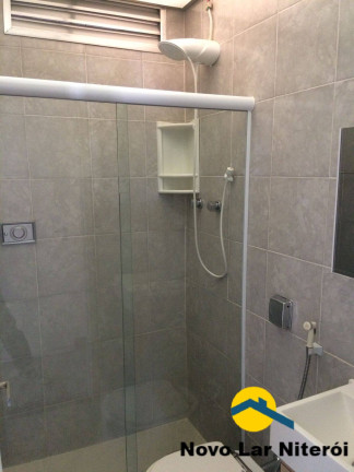 Imagem Apartamento com 3 Quartos à Venda, 100 m² em Ingá - Niterói Imagem Apartamento com 3 Quartos à Venda, 100 m² em Ingá - Niterói