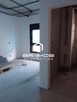 Imagem Imóvel com 4 Quartos à Venda, 472 m² em Jardim Europa - São Paulo
