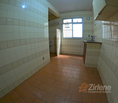 Imagem Apartamento com 2 Quartos à Venda, 70 m² em Praia Do Morro - Guarapari Imagem Apartamento com 2 Quartos à Venda, 70 m² em Praia Do Morro - Guarapari