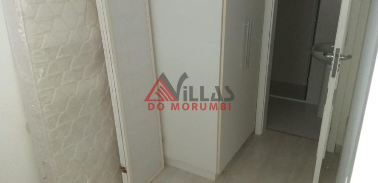 Imagem Apartamento com 4 Quartos à Venda, 208 m² em Riviera De São Lourenço - Bertioga