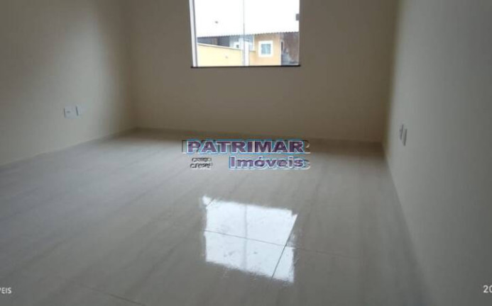 Imagem Casa com 3 Quartos à Venda, 160 m² em Itaipuaçu - Maricá Imagem Casa com 3 Quartos à Venda, 160 m² em Itaipuaçu - Maricá