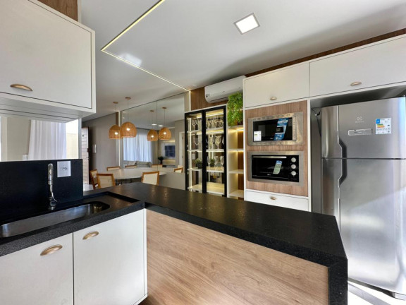 Imagem Casa com 2 Quartos à Venda, 121 m² em -- - Capao Da Canoa Imagem Casa com 2 Quartos à Venda, 121 m² em -- - Capao Da Canoa