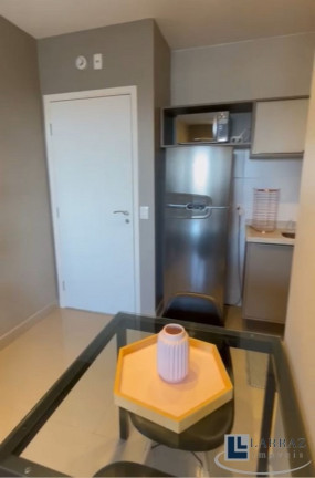 Imagem Imóvel com 1 Quarto à Venda, 37 m² em Ribeirania - Ribeirao Preto Imagem Imóvel com 1 Quarto à Venda, 37 m² em Ribeirania - Ribeirao Preto