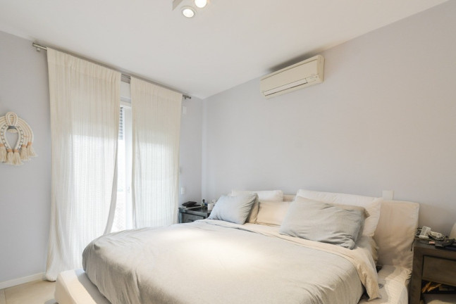 Imagem Apartamento com 4 Quartos à Venda, 246 m² em Pinheiros - São Paulo