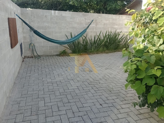 Imagem Imóvel com 1 Quarto à Venda, 58 m² em Encantada - Garopaba Imagem Imóvel com 1 Quarto à Venda, 58 m² em Encantada - Garopaba