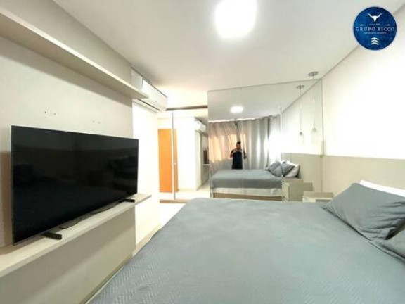 Imagem Apartamento com 2 Quartos à Venda, 69 m² em Setor Bueno - Goiânia Imagem Apartamento com 2 Quartos à Venda, 69 m² em Setor Bueno - Goiânia