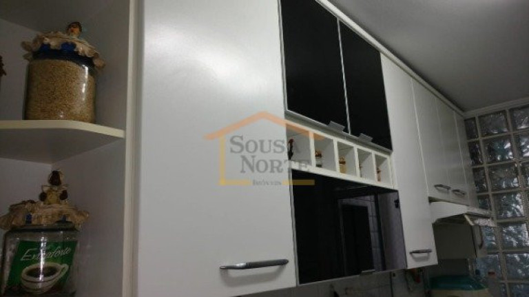 Imagem Apartamento com 3 Quartos à Venda, 79 m² em Tucuruvi - São Paulo Imagem Apartamento com 3 Quartos à Venda, 79 m² em Tucuruvi - São Paulo