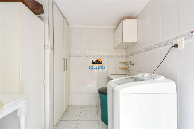 Imagem Casa com 3 Quartos à Venda, em Tatuapé - São Paulo Imagem Casa com 3 Quartos à Venda, em Tatuapé - São Paulo