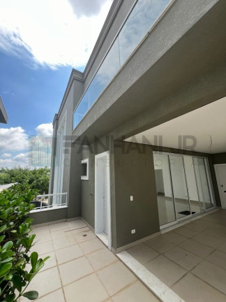 Imagem Casa com 4 Quartos à Venda, 430 m² em Alphaville - Santana De Parnaíba Imagem Casa com 4 Quartos à Venda, 430 m² em Alphaville - Santana De Parnaíba