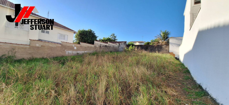 Imagem Terreno à Venda, 560 m² em Portal Das Colinas - Guaratinguetá