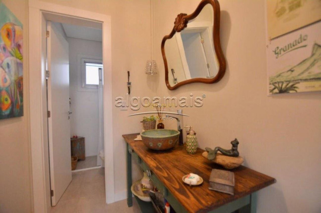 Imagem Casa com 4 Quartos à Venda, 240 m² em Condominio Quintas Do Lago - Xangri-lá Imagem Casa com 4 Quartos à Venda, 240 m² em Condominio Quintas Do Lago - Xangri-lá