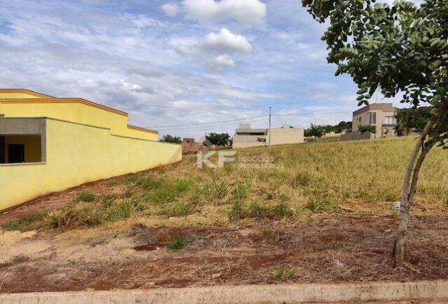 Imagem Terreno à Venda, 260 m² em Bonfim Paulista - Ribeirão Preto Imagem Terreno à Venda, 260 m² em Bonfim Paulista - Ribeirão Preto