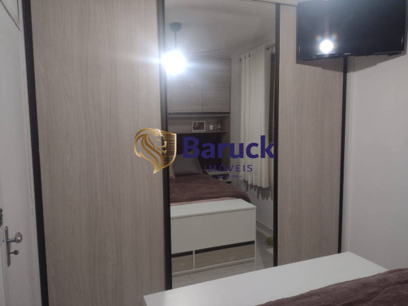 Imagem Apartamento com 3 Quartos à Venda, 68 m² em Paulicéia - São Bernardo Do Campo Imagem Apartamento com 3 Quartos à Venda, 68 m² em Paulicéia - São Bernardo Do Campo